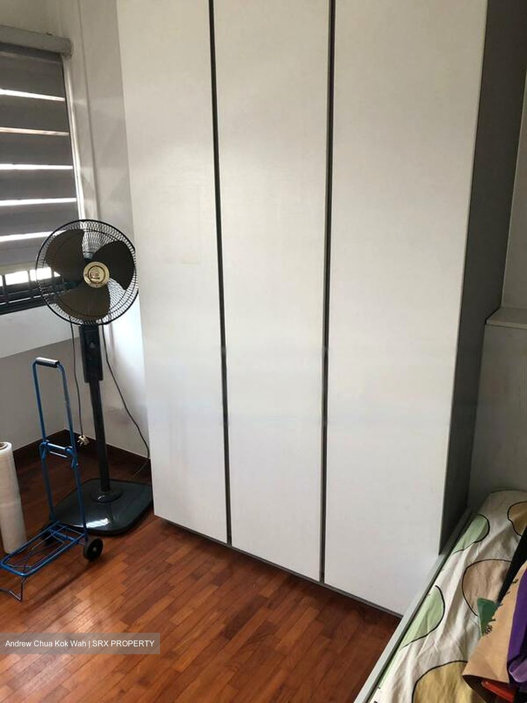 Blk 276 Toh Guan View (Jurong East), HDB 4 Rooms #471468321